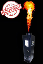 Photo n°11 de SPL EVENT à Santeny (Magasin de feux d'artifice)