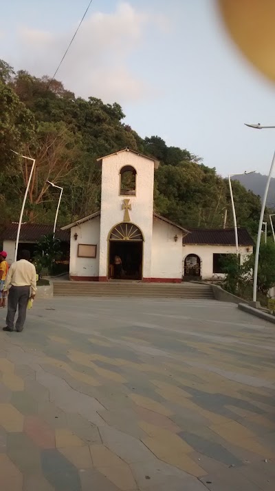 Photos of Iglesia Minka