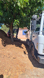 Photo n°6 de AC Services 83 à La Garde (Entreprise de VRD)