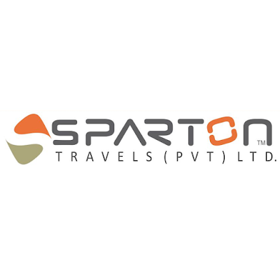 Photos of Sparton Travels Pvt Ltd