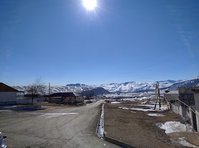 Photos of Administratsiya S. Tsada