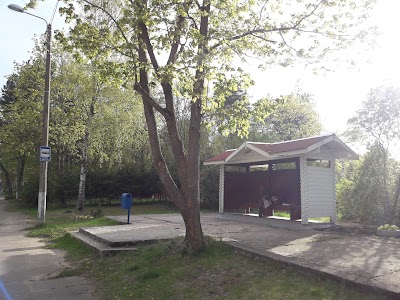 Photos of Kohvik Kaheti