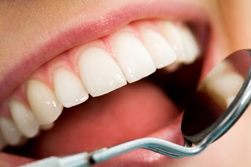 Studio Odontotecnico GS Dental - Thumbnail