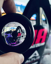 Photo n°10 de Ldesign à Saint-Gilles (Agence de publicité)