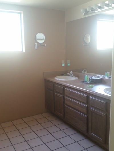 Photos of Starr Pass Golf Suites