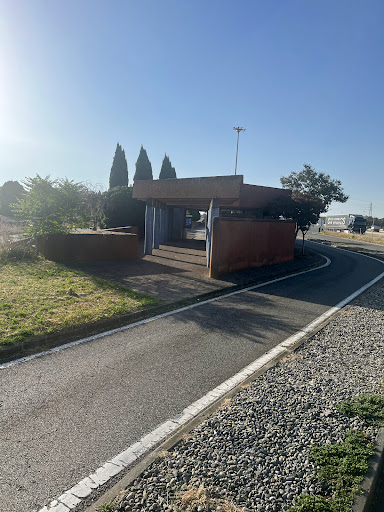TIR - Visual