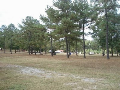 Shadyoaks Campground and R. V. Park