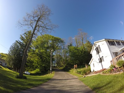 Photos of Maranatha Prayer Mountain