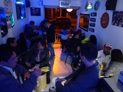 Photos of El Origen BAR