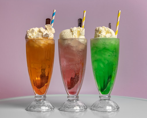 Pop Lab Popcorn - Thumbnail