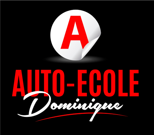Driving School Dominique Gallery - France