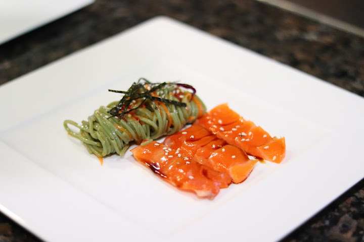 Wyndham Casablanca Jakarta by null