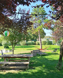 Photo n°22 de NOMAD à Aix-en-Provence (Restaurant)