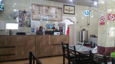 Photos of الماس شرق