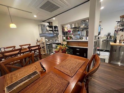 クチネッタ ダ ナオシ