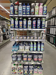 Photo n°17 de Centrakor Nérac à Nérac (Magasin d'ameublement d'extérieur)