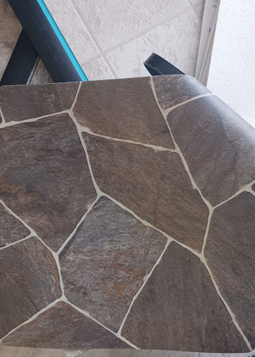 American Flooring Center - Thumbnail