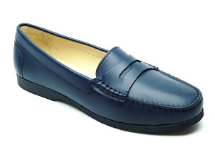 Photo n°7 de AVRIL chausseur confort à Bayonne (Magasin de chaussures)