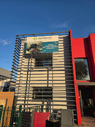 Photo n°2 de DISTRICLOS Occitanie à Portet-sur-Garonne (Magasin de matériel pour clôtures)