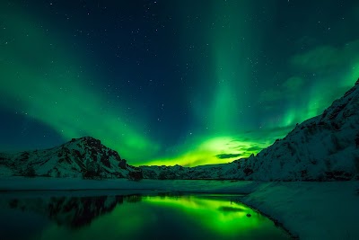 Photos of icelandhighlights