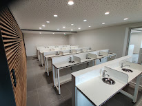 ISOTOP CONCEPT à Calvisson