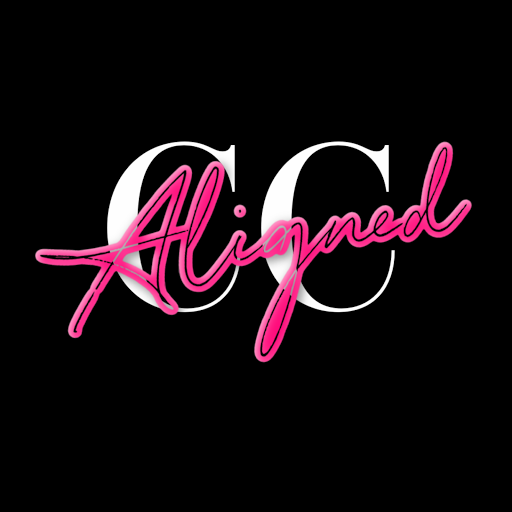 Confessions Apparel - Thumbnail