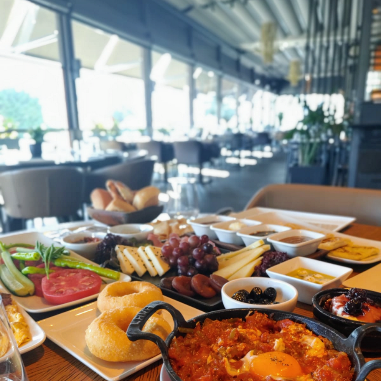 Biget Steak Co Et I Yeniden Kesfet Biget Steak Co Facebook