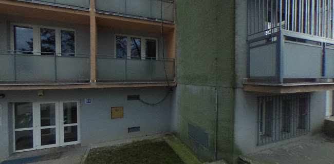 Ústav experimentálnej psychológie SAV