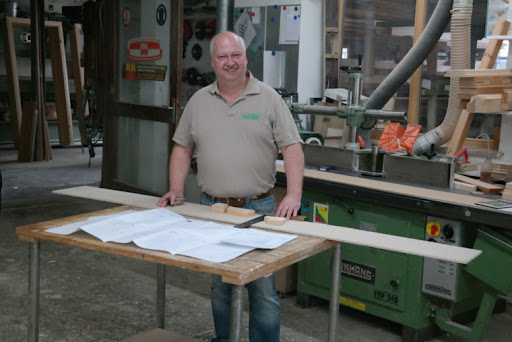 Wimmer GmbH