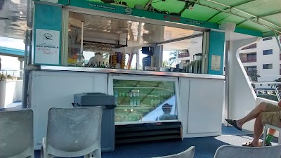 Photos of Fort Myers Princess - Dolphin Cruises, Sunset Cruises