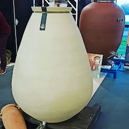 Photo n°12 de CAPAVAL à Avoine (Agence commerciale)