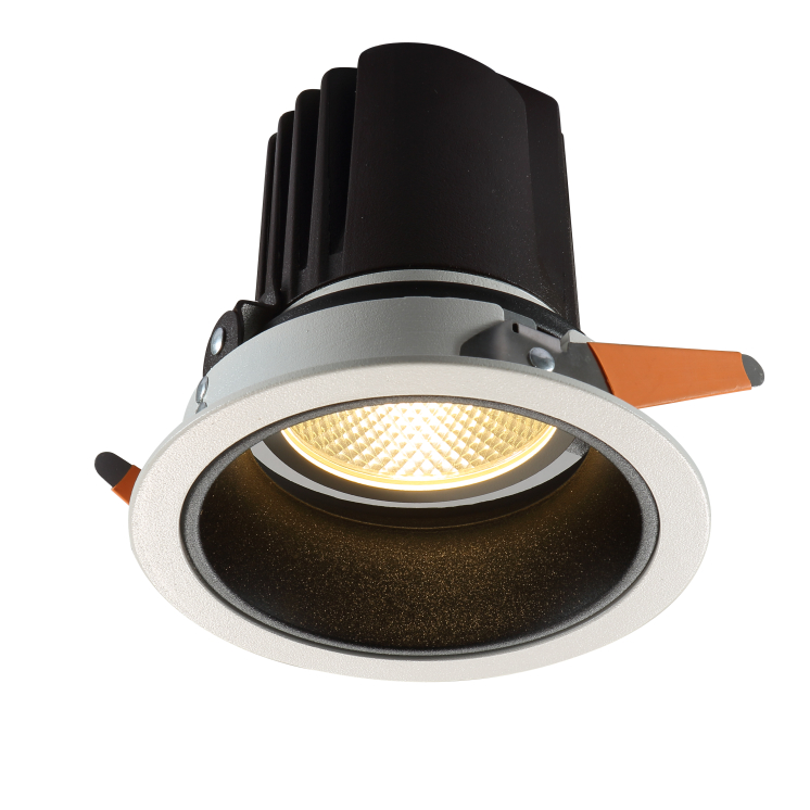 Ultra Beam Lighting Ltd photo 2