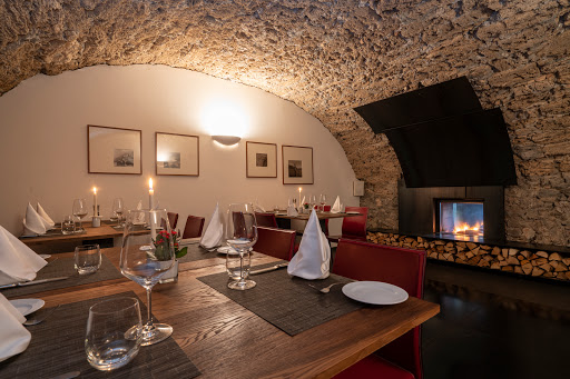Ristorante La Masseria Mediterranean Grill, Cima
