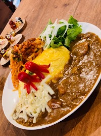 aLive Bar Cs (アライブバー シーズ)