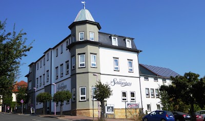 Photos of Hotel Sch&uuml;tzenberg