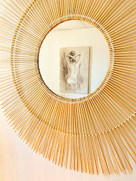 Photo n°5 de L’atelier douce heure à Puget-sur-Argens (Institut de beauté)