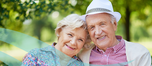 Charter Senior Living of Mequon