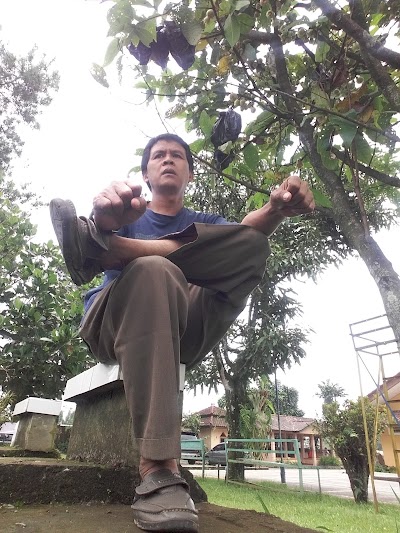Photos of Saung Paniisan