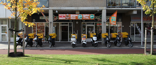 site_photo4
