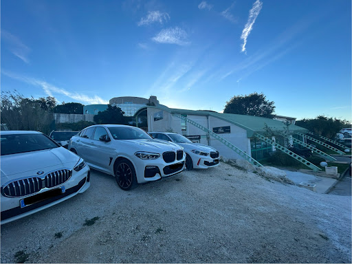 AgenceAutoConcept
