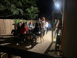 Photo n°4 de Ô petit St So à Saint-Sorlin-de-Vienne (Bar)