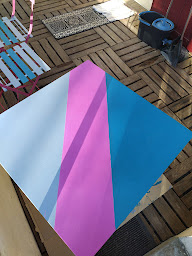 Photo n°5 de La villa d ISKA à Sougé-le-Ganelon (Chambre d'hôtes)