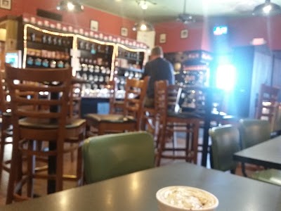 Photos of Hazels Gourmet Coffee & Tea