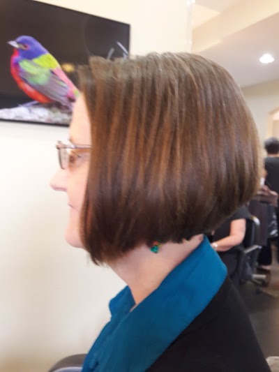 Photos of Janet Lynne Salon & Spa