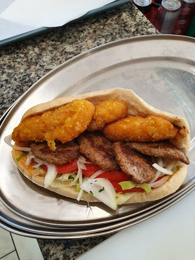 Photo 3 - Royal Kebab
