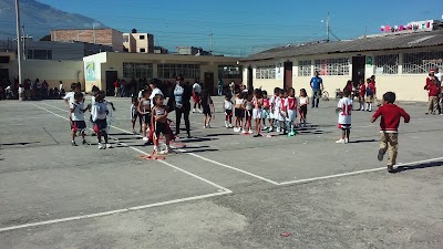 Photos of Ferricentro Comercial Trejo