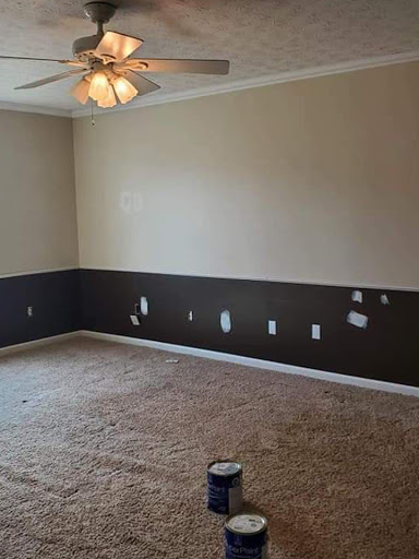 Two Guys painting llc - Thumbnail