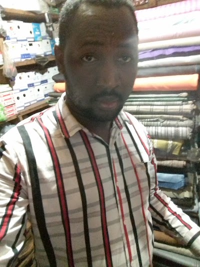 Photos of OUONOGO STYLE ET CR&Eacute;ATION