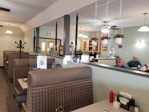 Veroba's Family Restaurant - Thumbnail
