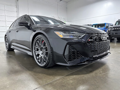 Fusion Motors - Thumbnail
